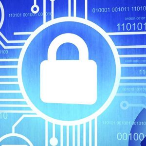 computer beveilging amsterdam cyber security audit bedrijven