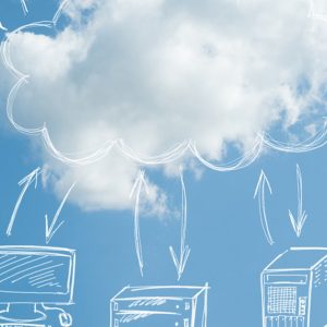 windows cloud opslag microsoft azure online werkplek